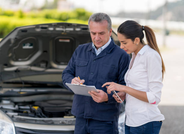 Auto Insurance in Geauga County County